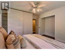 1511 GEARY AVENUE - 16