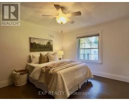 1511 GEARY AVENUE - 17