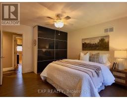1511 GEARY AVENUE - 18