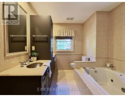 1511 GEARY AVENUE - 19