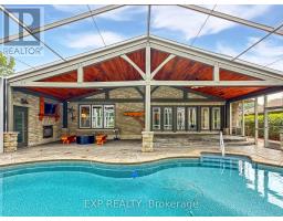 1511 GEARY AVENUE - 22