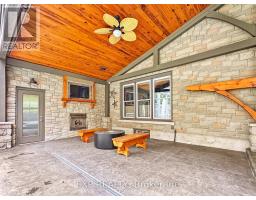1511 GEARY AVENUE - 23