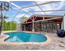 1511 GEARY AVENUE - 25