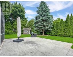 1511 GEARY AVENUE - 26