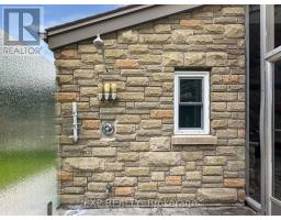 1511 GEARY AVENUE - 27