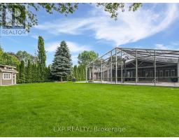 1511 GEARY AVENUE - 29