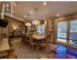 1511 GEARY AVENUE - 3
