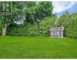 1511 GEARY AVENUE - 31
