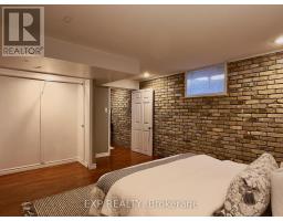1511 GEARY AVENUE - 34