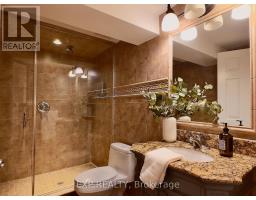 1511 GEARY AVENUE - 35