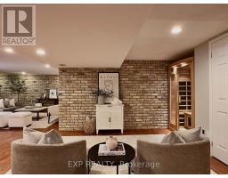 1511 GEARY AVENUE - 37