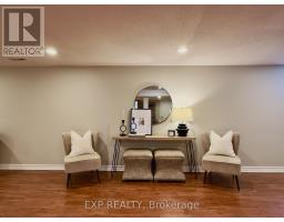 1511 GEARY AVENUE - 38
