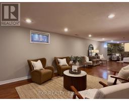 1511 GEARY AVENUE - 39