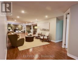 1511 GEARY AVENUE - 40