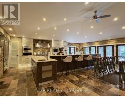 1511 GEARY AVENUE - 5