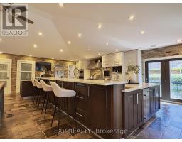 1511 GEARY AVENUE - 6