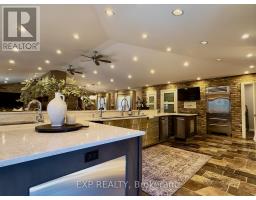 1511 GEARY AVENUE - 8