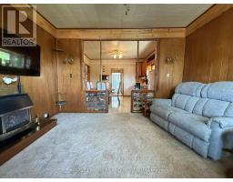 8182 RAVENSWOOD LINE - 11