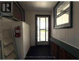8182 RAVENSWOOD LINE - 23