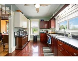 2 UNION STREET - 10