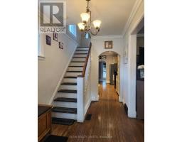 82 FIFTH AVENUE - 10