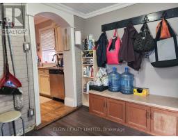 82 FIFTH AVENUE - 11