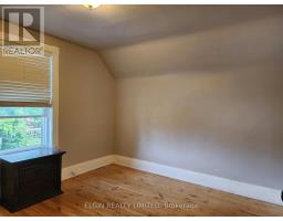 82 FIFTH AVENUE - 12
