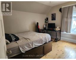82 FIFTH AVENUE - 13