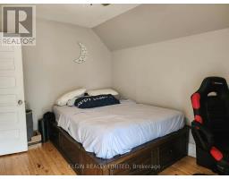 82 FIFTH AVENUE - 14