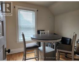 82 FIFTH AVENUE - 16