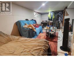 82 FIFTH AVENUE - 18
