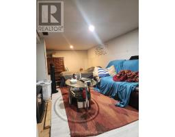 82 FIFTH AVENUE - 19