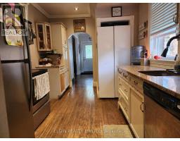 82 FIFTH AVENUE - 2