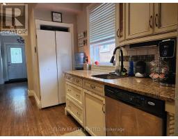 82 FIFTH AVENUE - 3