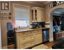 82 FIFTH AVENUE - 4