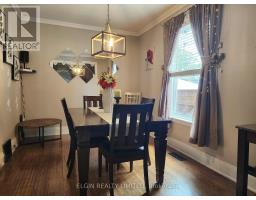 82 FIFTH AVENUE - 5