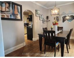 82 FIFTH AVENUE - 6