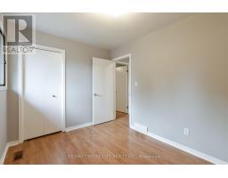 4 ARVALEIGH END - 18