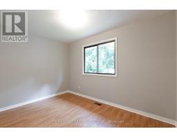 4 ARVALEIGH END - 19