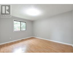 4 ARVALEIGH END - 21