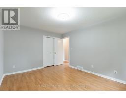 4 ARVALEIGH END - 22