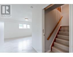 4 ARVALEIGH END - 24