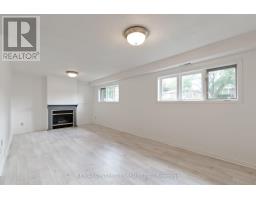 4 ARVALEIGH END - 25