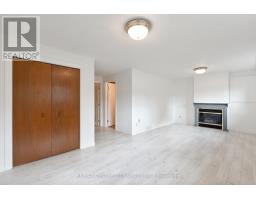 4 ARVALEIGH END - 26