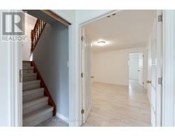 4 ARVALEIGH END - 27