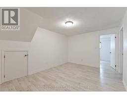 4 ARVALEIGH END - 28