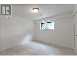 4 ARVALEIGH END - 30