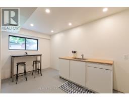 4 ARVALEIGH END - 31