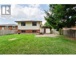 4 ARVALEIGH END - 35