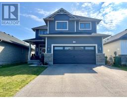75 RENAISSANCE DRIVE - 1